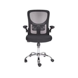 SILLA OPERATIVA RSOOOBRESIA OPER