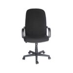 SILLON DIRECTIVO RSODPADUA