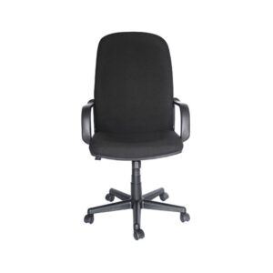 SILLON DIRECTIVO RSODPADUA