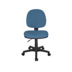 SILLA OPERATIVA RSOOOHS10