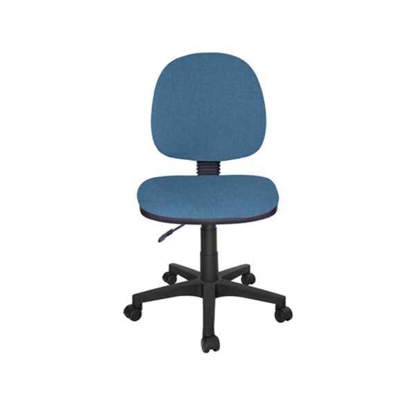 SILLA OPERATIVA RSOOOHS10