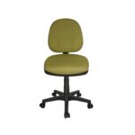 SILLA OPERATIVA RSOOOHS43