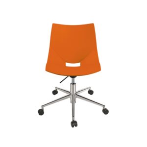 SILLA OPERATIVA RSOOOHS37