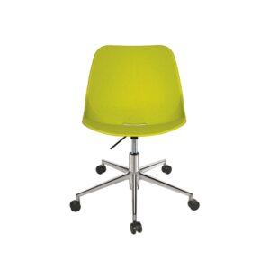 SILLA OPERATIVA RSOOOHS47