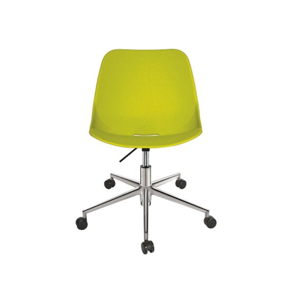 SILLA OPERATIVA RSOOOHS47