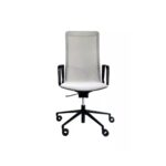 SILLON DIRECTIVO RSRDRAILRE3030