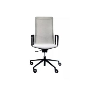 SILLON DIRECTIVO RSRDRAILRE3030
