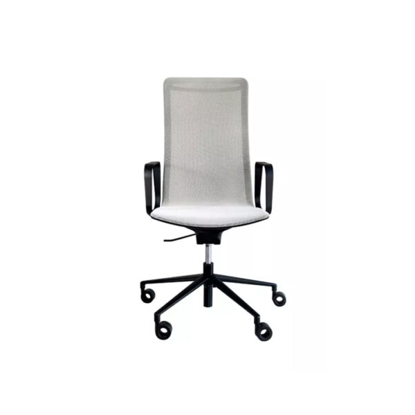 SILLON DIRECTIVO RSRDRAILRE3030