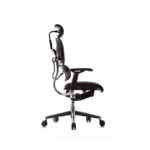 SILLON DIRECTIVO RSRDRP9050