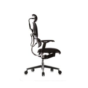 SILLON DIRECTIVO RSRDRP9050