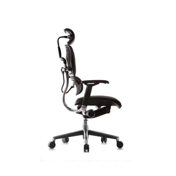 SILLON DIRECTIVO RSRDRP9050