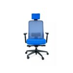 SILLON DIRECTIVO RSRDRE1600