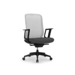 SILLON DIRECTIVO RSRDRE1601