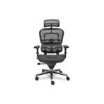 SILLON DIRECTIVO RSRDRM9000