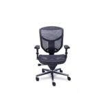 SILLON DIRECTIVO RSRDRM9001