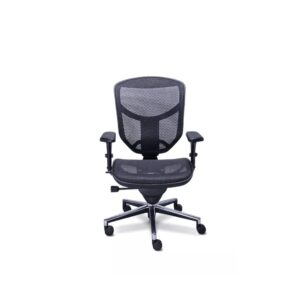 SILLON DIRECTIVO RSRDRM9001