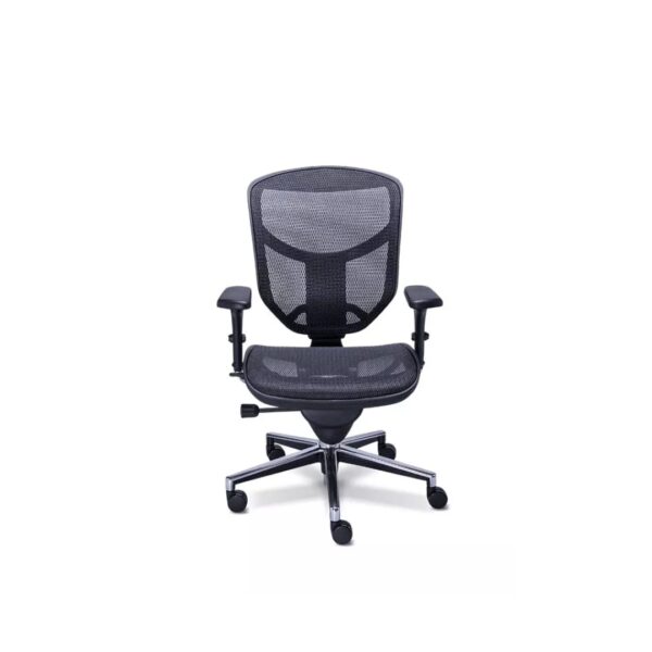 SILLON DIRECTIVO RSRDRM9001