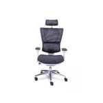 SILLON DIRECTIVO RSRDRM9010