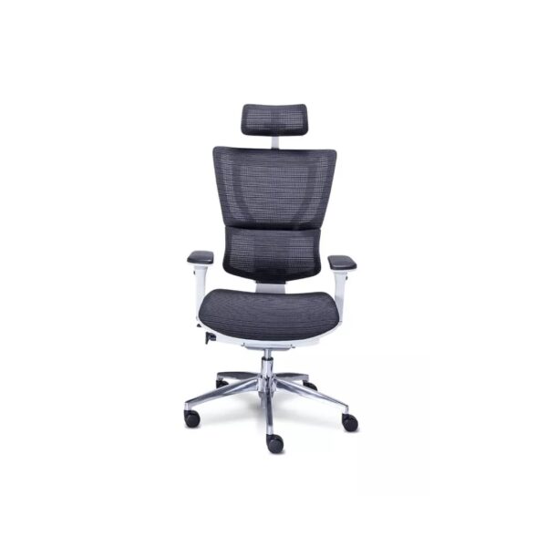 SILLON DIRECTIVO RSRDRM9010