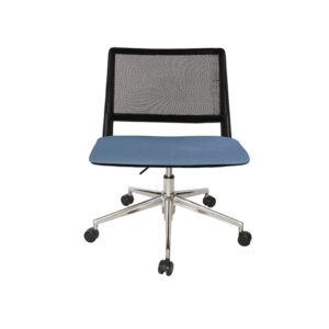 SILLA OPERATIVA RSOOOHS85AL