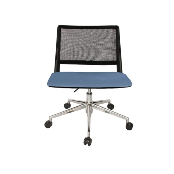 SILLA OPERATIVA RSOOOHS85AL