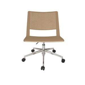 SILLA OPERATIVA RSOOOHS86AL