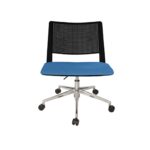 SILLA OPERATIVA RSOOOHS87AL