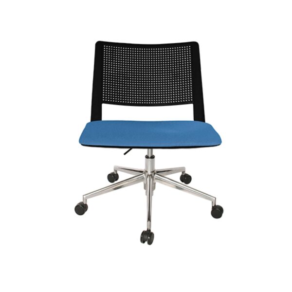 SILLA OPERATIVA RSOOOHS87AL