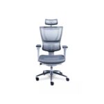 SILLON DIRECTIVO RSRDRM90169036