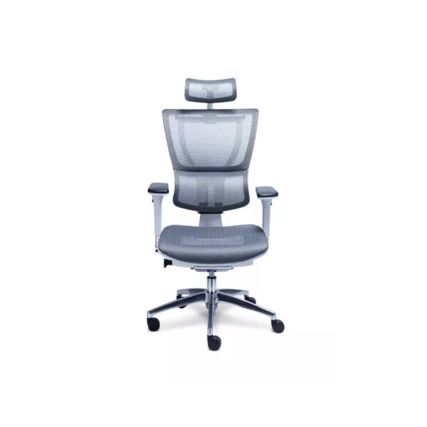 SILLON DIRECTIVO RSRDRM90169036