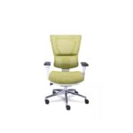 SILLON DIRECTIVO RSRDM9014