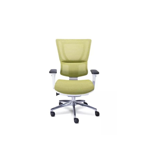 SILLON DIRECTIVO RSRDM9014
