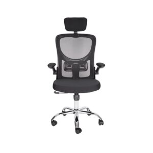 SILLON DIRECTIVO RSODBRECIA