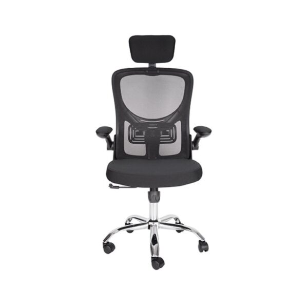 SILLON DIRECTIVO RSODBRECIA