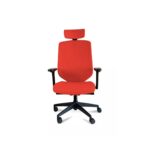 SILLON DIRECTIVO RSRDRE2020