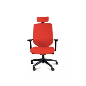 SILLON DIRECTIVO RSRDRE2020