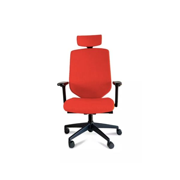 SILLON DIRECTIVO RSRDRE2020