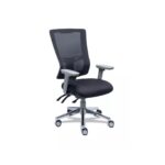 SILLON DIRECTIVO RSRDRE1360
