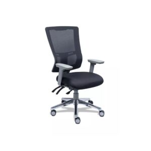 SILLON DIRECTIVO RSRDRE1360