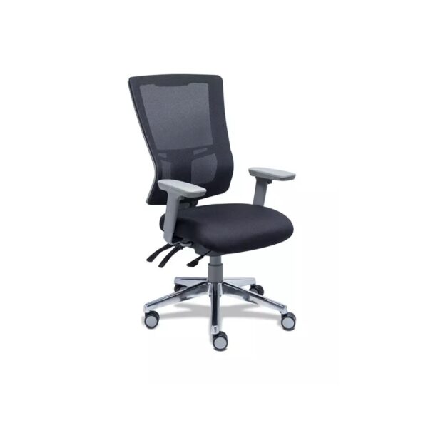 SILLON DIRECTIVO RSRDRE1360