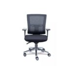 SILLON DIRECTIVO RSRDRE1361