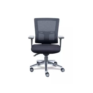 SILLON DIRECTIVO RSRDRE1361
