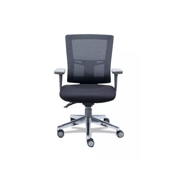 SILLON DIRECTIVO RSRDRE1361