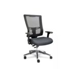 SILLON DIRECTIVO RSRDRE1390