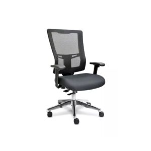 SILLON DIRECTIVO RSRDRE1390