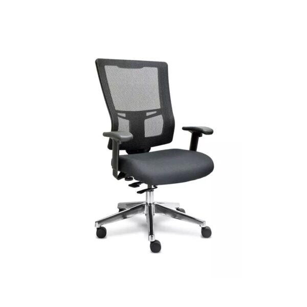 SILLON DIRECTIVO RSRDRE1390