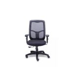 SILLON DIRECTIVO RSRDRE1510