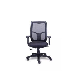SILLON DIRECTIVO RSRDRE1510