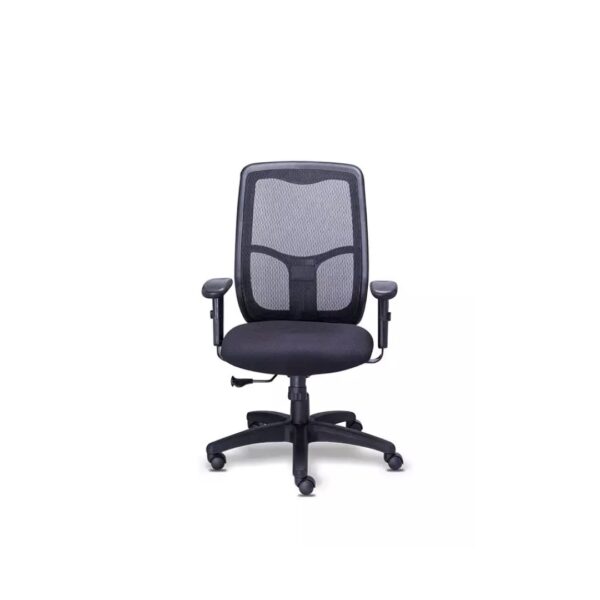 SILLON DIRECTIVO RSRDRE1510