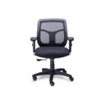 SILLON DIRECTIVO RSRDRE1500